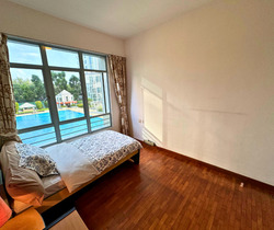The Makena (D15), Condominium #538157551